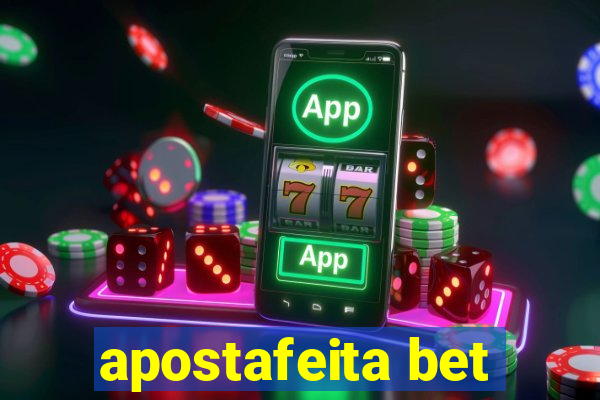 apostafeita bet